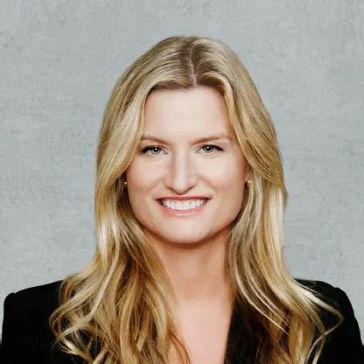 Laura J. Alber