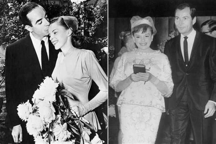Laura San Giacomo’s Second Marriage To Matt Adler: Children And Family
