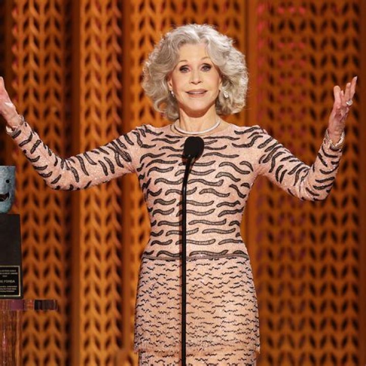 Laura Vassar- Net Worth, Bio, Dating, Height, Career