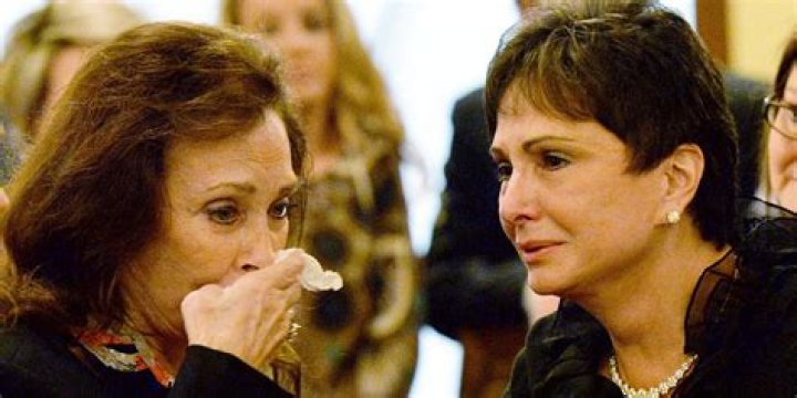 Lisa Luchetta Wiki | Who Are Her Parents | Age And Relationship