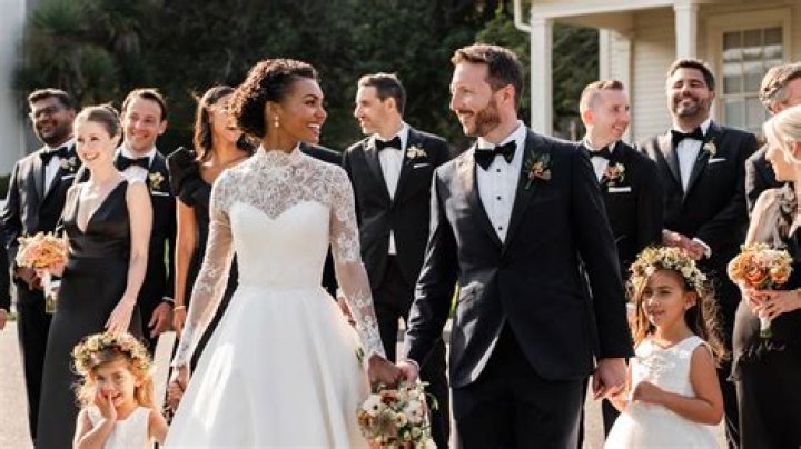 Malika Andrews: Who Is Her Husband? Is She Even Married?