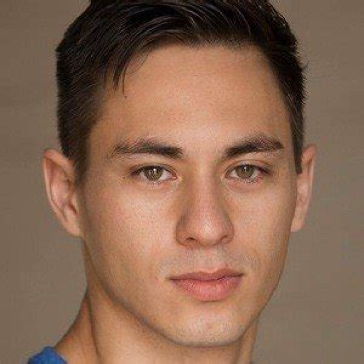 Matt Krath
