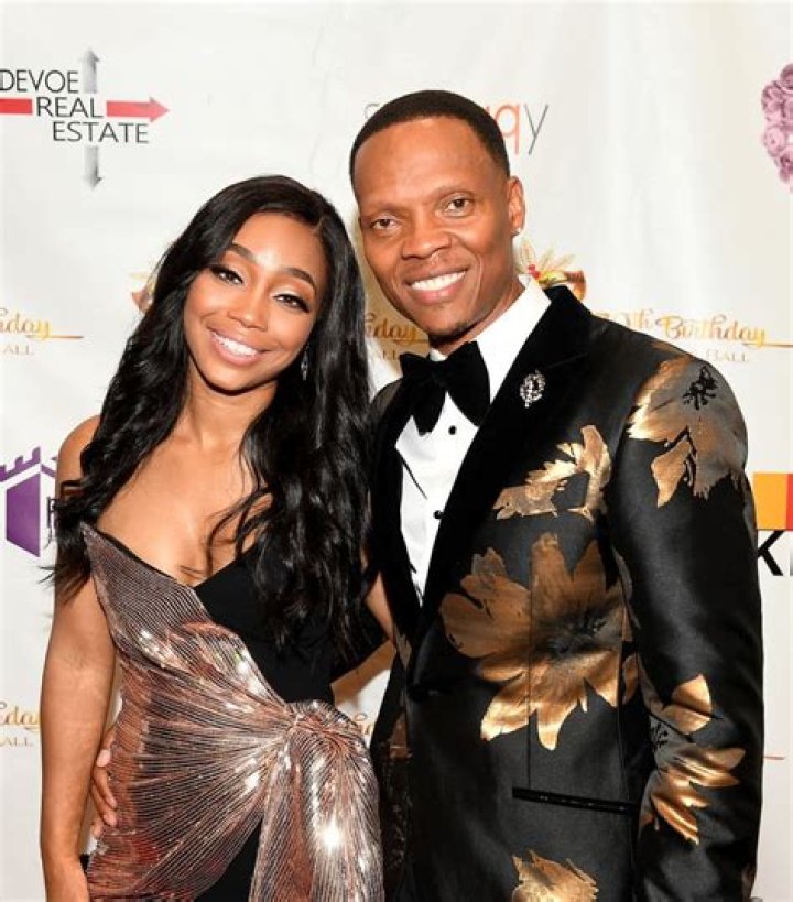 Michael Devoe- Wiki, Girlfriend, Height, Net Worth, Career