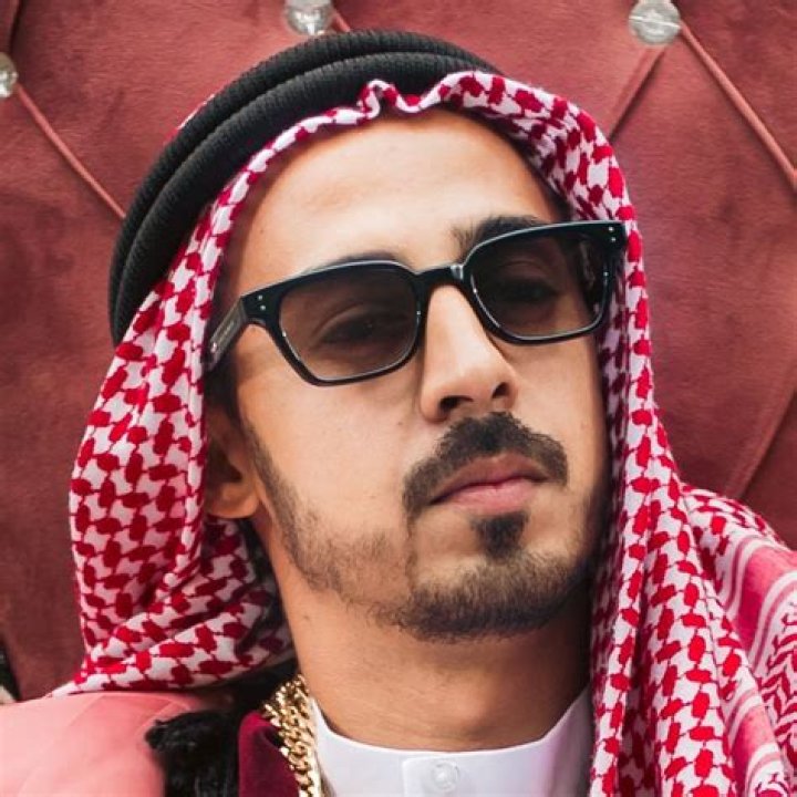 Naser Azzeh