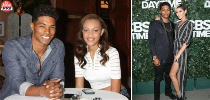 On-Screen Gay Portrayal Of Rome Flynn, Daughter, And Relationship Status