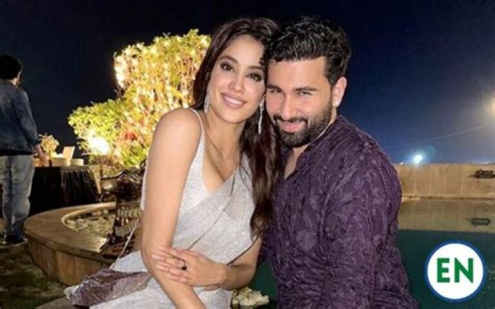Orhan Awatramani- Wiki, Height, Net Worth, Girlfriend
