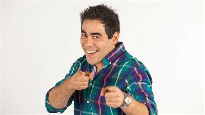 Pablo Chiapella