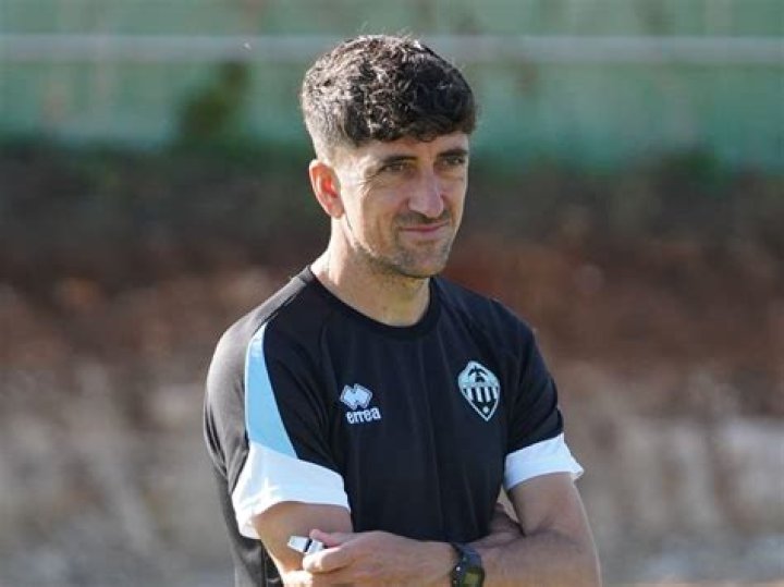 Pablo Hernandez