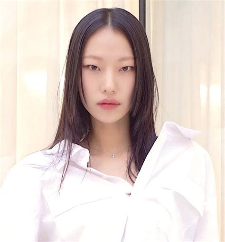 Park Hee-Jung
