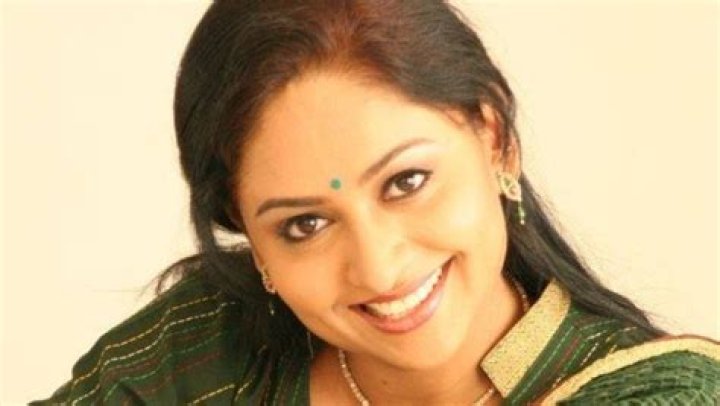 Prateeksha Lonkar