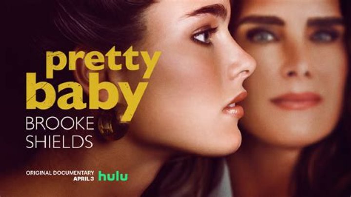 Pretty Baby: Who Is Brooke Shields Best Friend Laura Linney? Relationship And Family