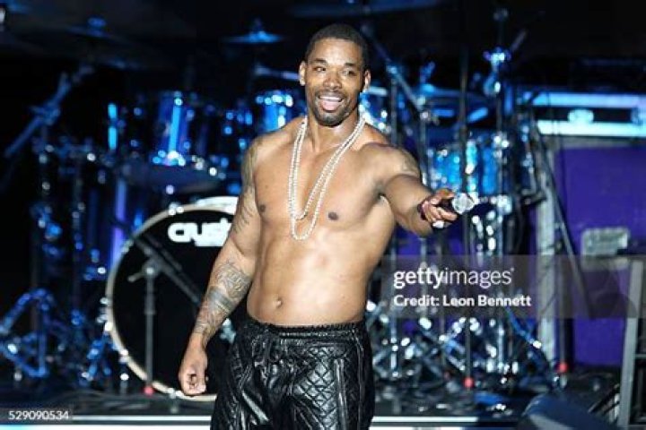 Raphael Brown