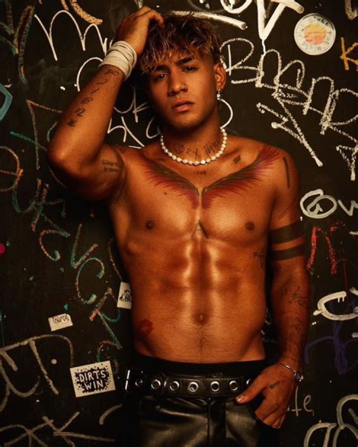 Richard Camacho