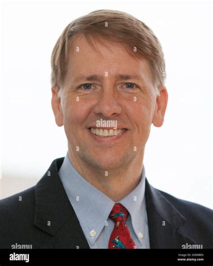 Richard Cordray