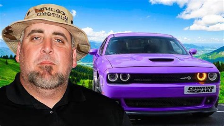 Scott Jones