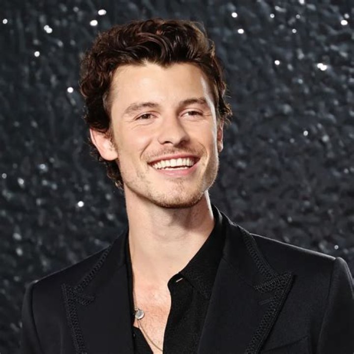 Shawn