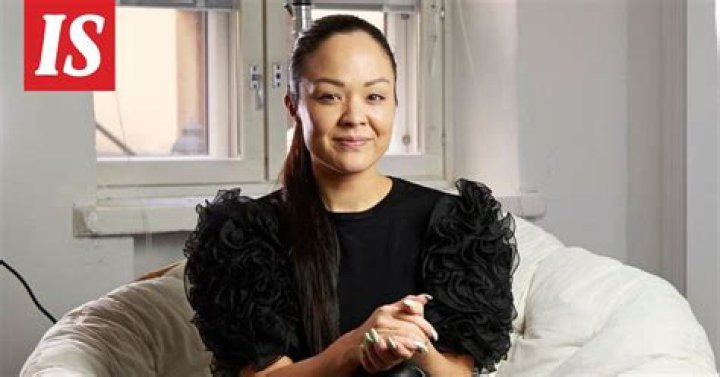 Sita Salminen