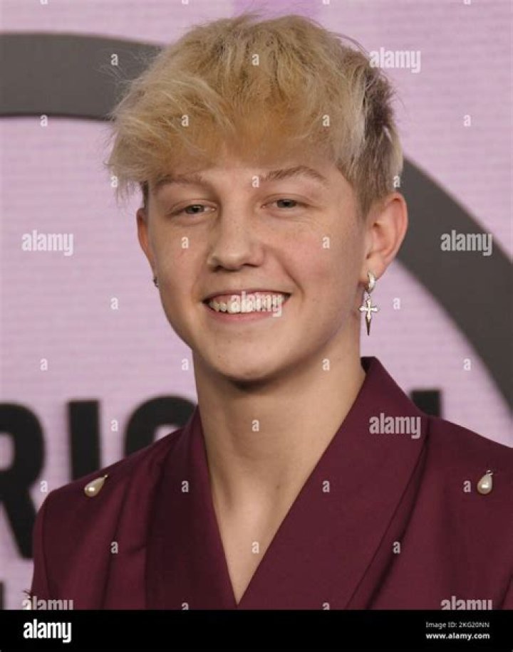 Stefan Benz