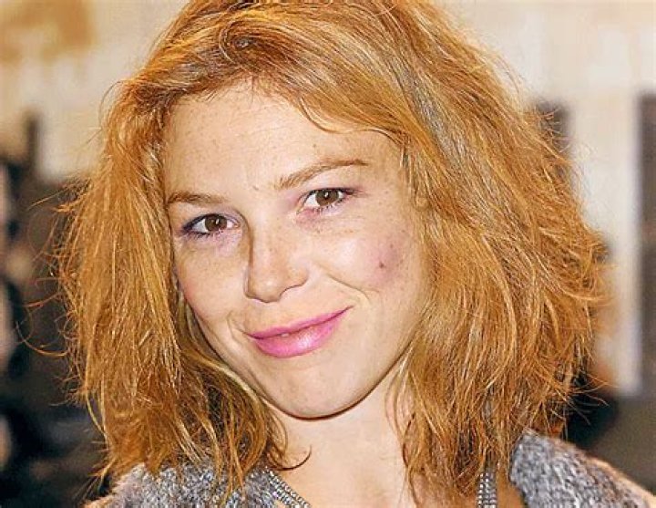 Susan Weeks- All About Mother Of British Actress Honeysuckle Weeks