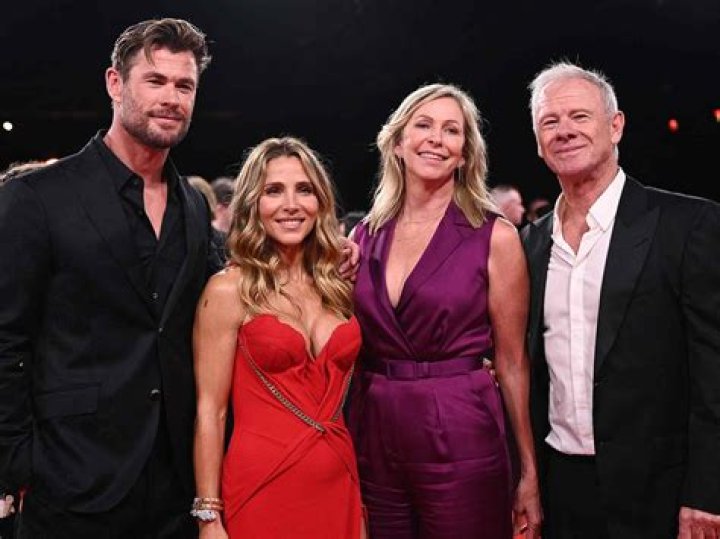 The Complete Story of Carson Beck’s Parents: Who Are Chris and Tracy Beck?