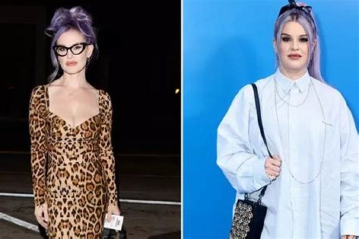 Update On Riley Keough’s Weight Loss And Health: Why Is Online Talk About Her Death?