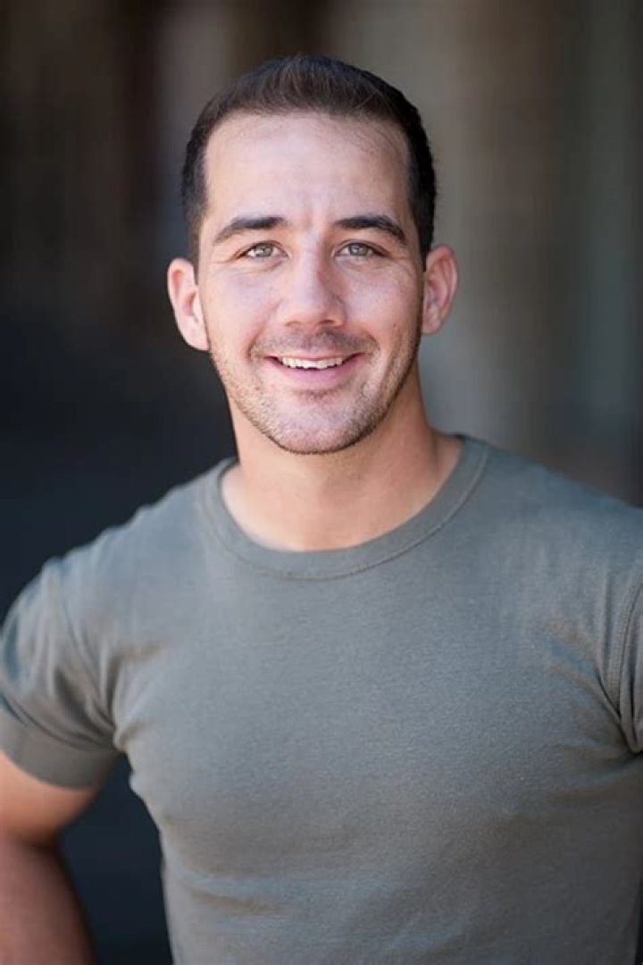Vinny O’Brien | Bio, Age, Net Worth, Relationship, Career