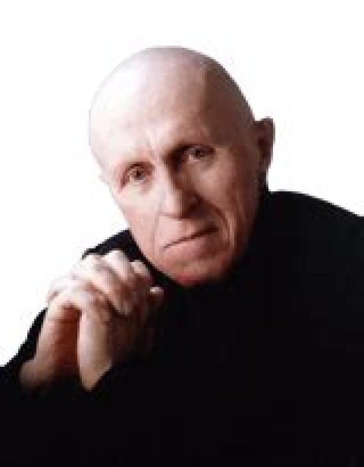 Walter A. Davis