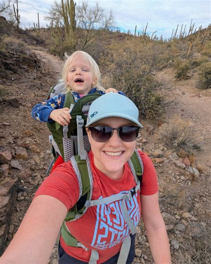 Where Is Stephanie Waldref Going After Leaving KOLD