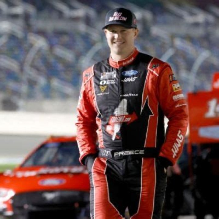 Who Are Jeff and Jodie Preece | All About Ryan Preece Parents | Family Details