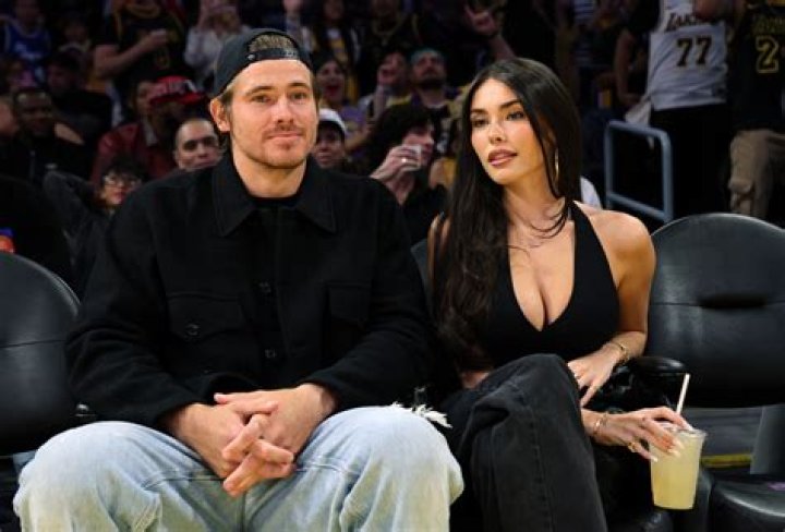 Who Is Madison Beer Dating Right Now? Here’s A Look At Her Dating History!