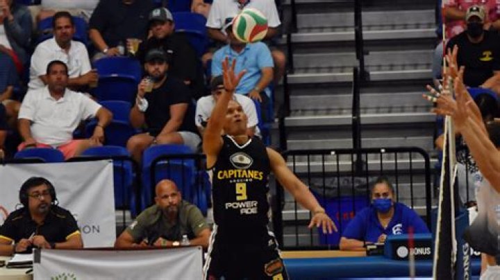 Yunieski Ramírez